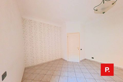 Apartment in Caserta, Caserta, Caserta - € 700/month | Ref: kA9177 - photo 19