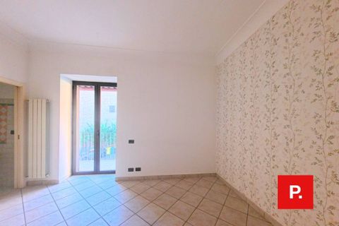 Apartment in Caserta, Caserta, Caserta - € 700/month | Ref: kA9177 - photo 20