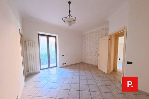 Apartment in Caserta, Caserta, Caserta - € 700/month | Ref: kA9177 - photo 21