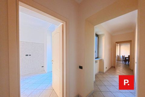 Apartment in Caserta, Caserta, Caserta - € 700/month | Ref: kA9177 - photo 22
