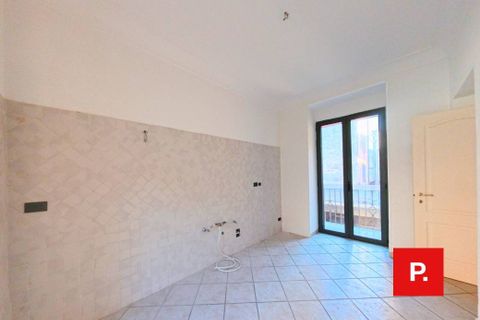 Apartment in Caserta, Caserta, Caserta - € 700/month | Ref: kA9177 - photo 23