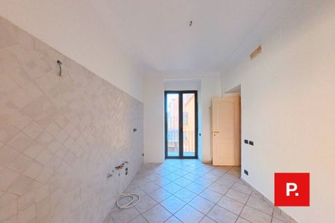 Apartment in Caserta, Caserta, Caserta - € 700/month | Ref: kA9177 - photo 24