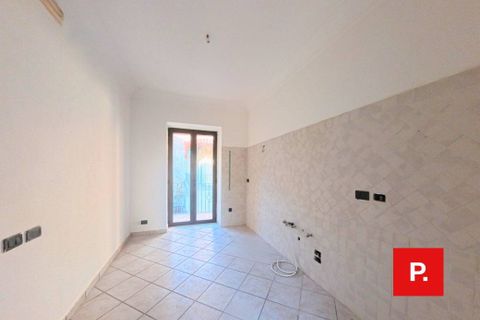 Apartment in Caserta, Caserta, Caserta - € 700/month | Ref: kA9177 - photo 25