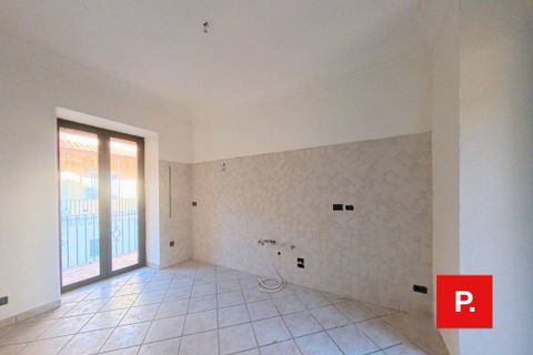 Apartment in Caserta, Caserta, Caserta - € 700/month | Ref: kA9177 - photo 26