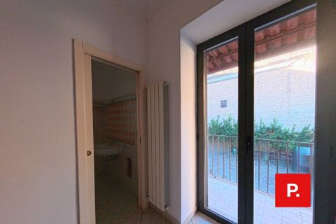 Apartment in Caserta, Caserta, Caserta - € 700/month | Ref: kA9177 - photo 27