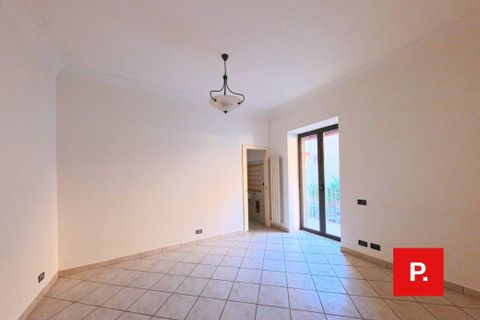 Apartment in Caserta, Caserta, Caserta - € 700/month | Ref: kA9177 - photo 28