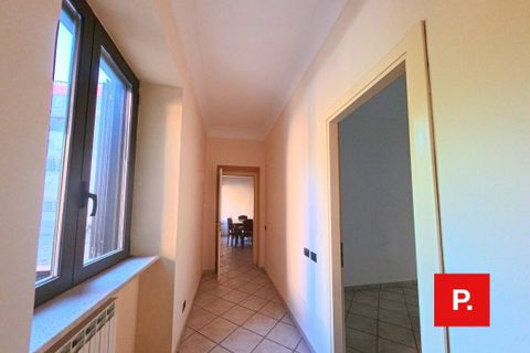 Apartment in Caserta, Caserta, Caserta - € 700/month | Ref: kA9177 - photo 29