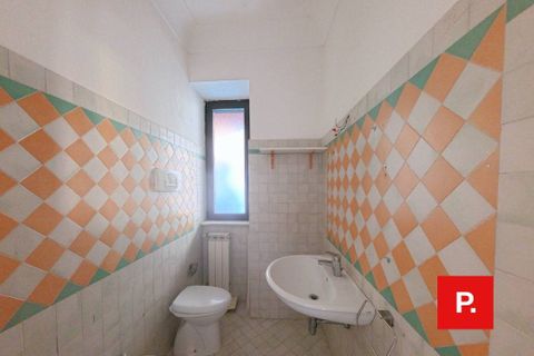 Apartment in Caserta, Caserta, Caserta - € 700/month | Ref: kA9177 - photo 30