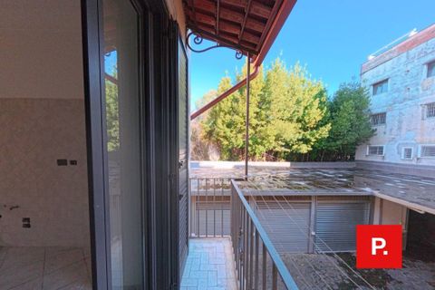 Apartment in Caserta, Caserta, Caserta - € 700/month | Ref: kA9177 - photo 31