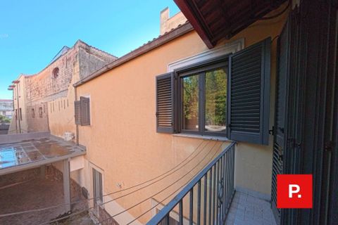 Apartment in Caserta, Caserta, Caserta - € 700/month | Ref: kA9177 - photo 32