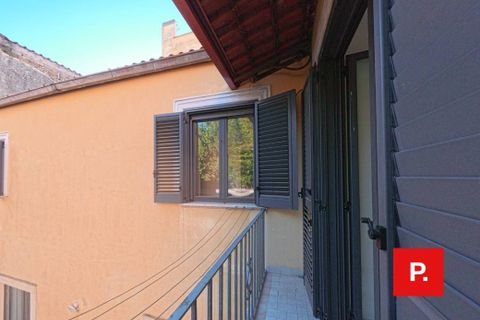 Apartment in Caserta, Caserta, Caserta - € 700/month | Ref: kA9177 - photo 33
