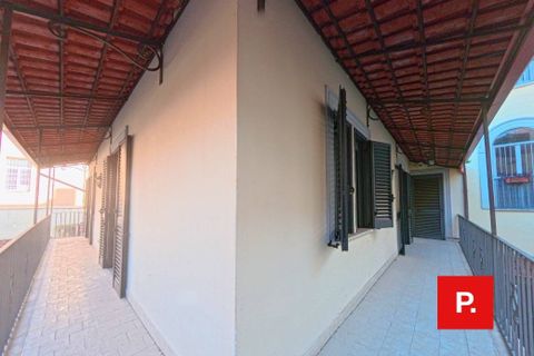 Apartment in Caserta, Caserta, Caserta - € 700/month | Ref: kA9177 - photo 34
