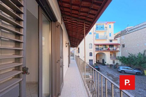 Apartment in Caserta, Caserta, Caserta - € 700/month | Ref: kA9177 - photo 35