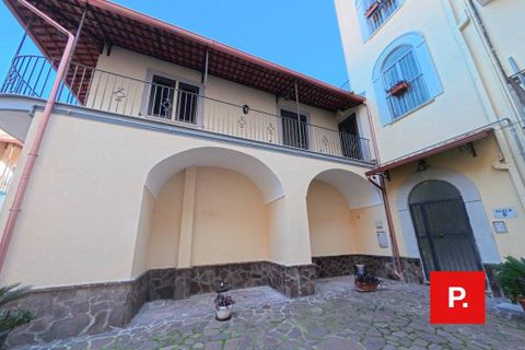Apartment in Caserta, Caserta, Caserta - € 700/month | Ref: kA9177 - photo 36