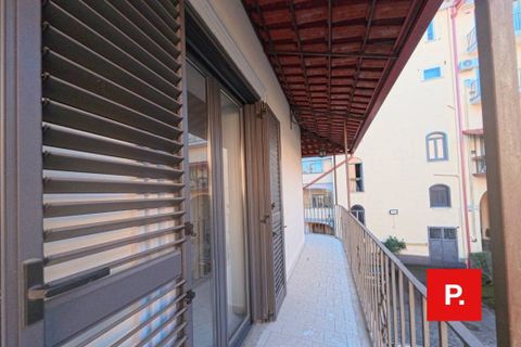 Apartment in Caserta, Caserta, Caserta - € 700/month | Ref: kA9177 - photo 37