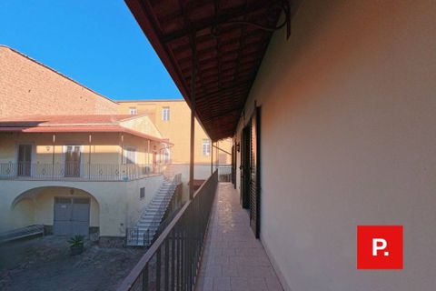 Apartment in Caserta, Caserta, Caserta - € 700/month | Ref: kA9177 - photo 38