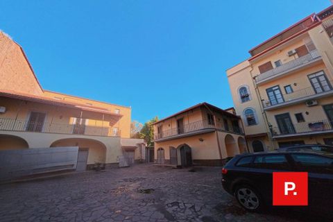 Apartment in Caserta, Caserta, Caserta - € 700/month | Ref: kA9177 - photo 43