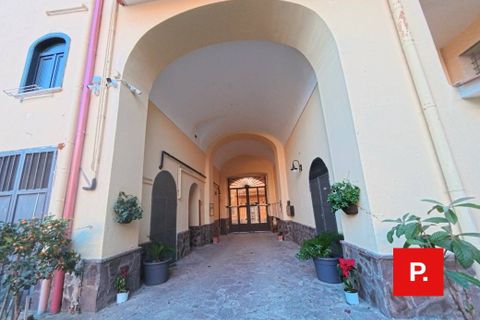 Apartment in Caserta, Caserta, Caserta - € 700/month | Ref: kA9177 - photo 44