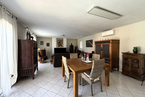Villa i Servian, Herault, Servian - € 475.000 | Ref: V10002390 - foto 7