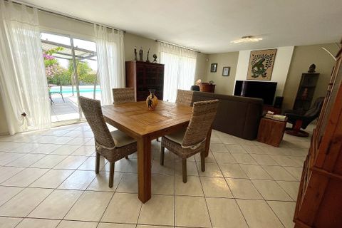 Villa i Servian, Herault, Servian - € 475.000 | Ref: V10002390 - foto 8