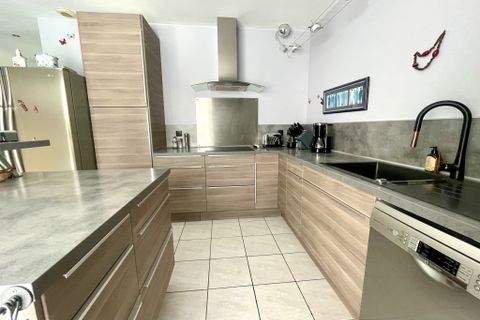 Villa i Servian, Herault, Servian - € 475.000 | Ref: V10002390 - foto 10