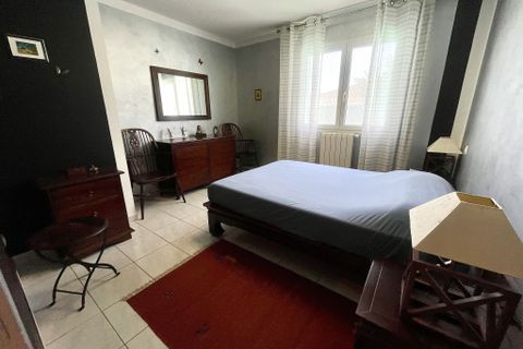 Villa i Servian, Herault, Servian - € 475.000 | Ref: V10002390 - foto 11