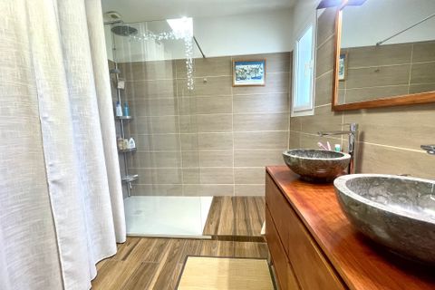 Villa i Servian, Herault, Servian - € 475.000 | Ref: V10002390 - foto 12