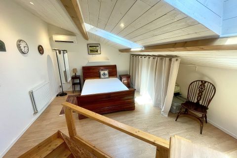 Villa i Servian, Herault, Servian - € 475.000 | Ref: V10002390 - foto 13