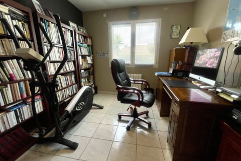 Villa i Servian, Herault, Servian - € 475.000 | Ref: V10002390 - foto 16