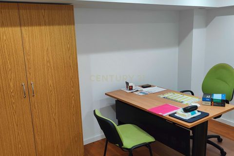 Erhvervsejendom i Evora, Evora, Evora - € 195.000 | Ref: C0185-03038 - foto 4