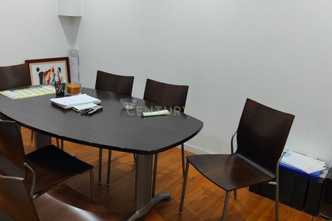 Erhvervsejendom i Evora, Evora, Evora - € 195.000 | Ref: C0185-03038 - foto 5