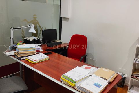 Erhvervsejendom i Evora, Evora, Evora - € 195.000 | Ref: C0185-03038 - foto 7
