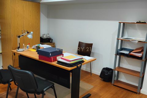 Erhvervsejendom i Evora, Evora, Evora - € 195.000 | Ref: C0185-03038 - foto 8