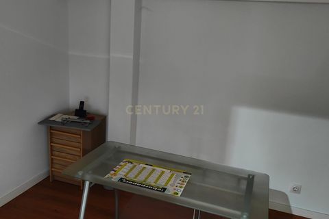 Erhvervsejendom i Evora, Evora, Evora - € 195.000 | Ref: C0185-03038 - foto 9