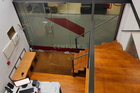 Erhvervsejendom i Evora, Evora, Evora - € 195.000 | Ref: C0185-03038 - foto 11