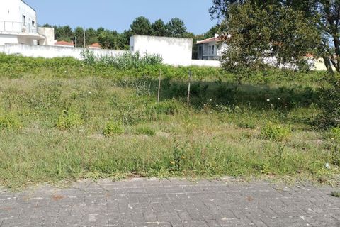 Helårsgrund i Tomar, Santarem, Tomar - € 45.000 | Ref: 1746-02066 - foto 6