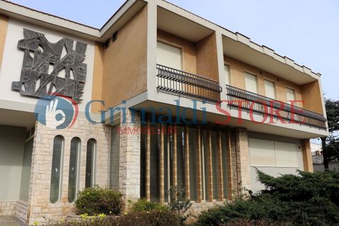 Villa a Squinzano, Lecce, Squinzano - € 690.000 | Ref: 690VILLASANGIUSEPPE - foto 4