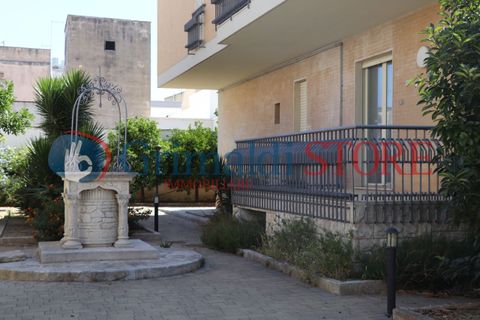 Villa a Squinzano, Lecce, Squinzano - € 690.000 | Ref: 690VILLASANGIUSEPPE - foto 5