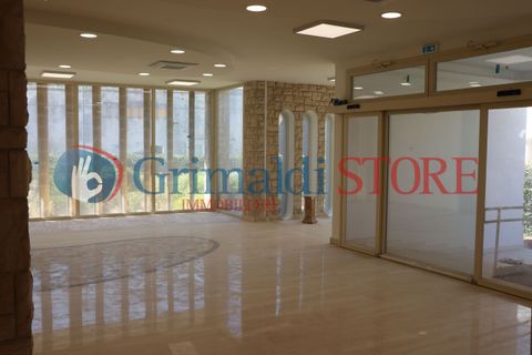 Villa a Squinzano, Lecce, Squinzano - € 690.000 | Ref: 690VILLASANGIUSEPPE - foto 6