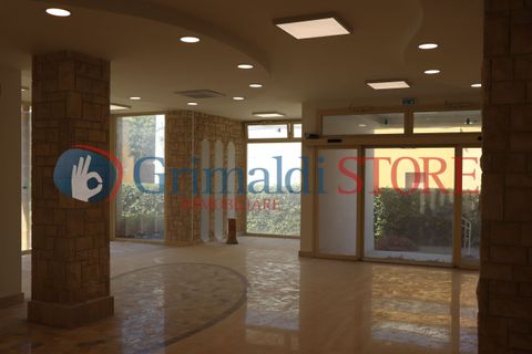 Villa a Squinzano, Lecce, Squinzano - € 690.000 | Ref: 690VILLASANGIUSEPPE - foto 7