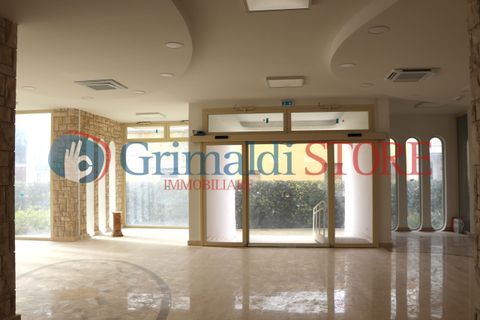 Villa a Squinzano, Lecce, Squinzano - € 690.000 | Ref: 690VILLASANGIUSEPPE - foto 8