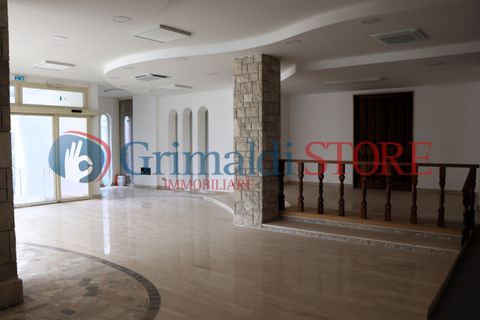 Villa a Squinzano, Lecce, Squinzano - € 690.000 | Ref: 690VILLASANGIUSEPPE - foto 9