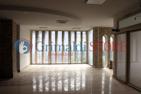 Villa a Squinzano, Lecce, Squinzano - € 690.000 | Ref: 690VILLASANGIUSEPPE - foto 10