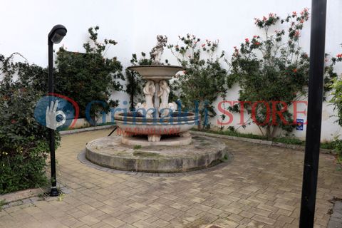Villa a Squinzano, Lecce, Squinzano - € 690.000 | Ref: 690VILLASANGIUSEPPE - foto 11