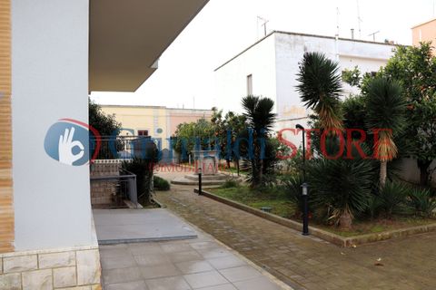Villa a Squinzano, Lecce, Squinzano - € 690.000 | Ref: 690VILLASANGIUSEPPE - foto 12
