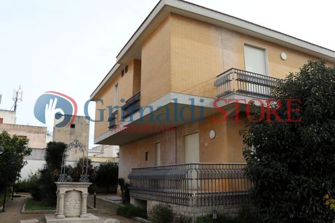 Villa a Squinzano, Lecce, Squinzano - € 690.000 | Ref: 690VILLASANGIUSEPPE - foto 13