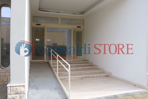 Villa a Squinzano, Lecce, Squinzano - € 690.000 | Ref: 690VILLASANGIUSEPPE - foto 14