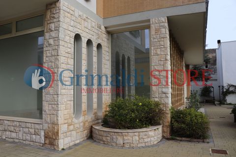 Villa a Squinzano, Lecce, Squinzano - € 690.000 | Ref: 690VILLASANGIUSEPPE - foto 15