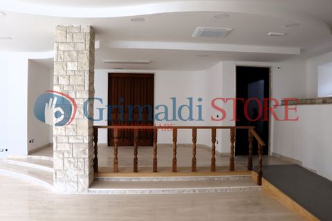 Villa a Squinzano, Lecce, Squinzano - € 690.000 | Ref: 690VILLASANGIUSEPPE - foto 16
