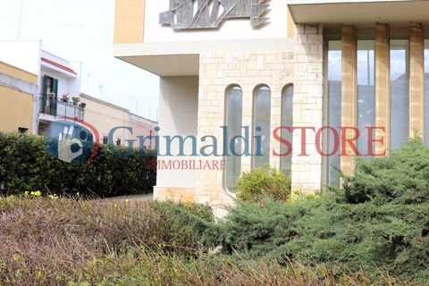 Villa a Squinzano, Lecce, Squinzano - € 690.000 | Ref: 690VILLASANGIUSEPPE - foto 19